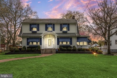 /international/us/4656-lexington-avenue-pennsauken-nj-110107378829/