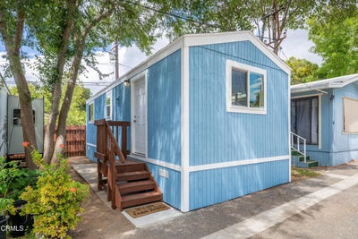 /international/us/474-north-arnaz-street-ojai-ca-110107810340/