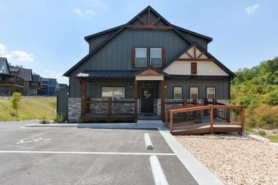 /international/us/280-lakefront-dr-branson-mo-110101149567/?lang=zh-tw