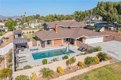/international/us/3985-oakridge-circle-norco-ca-110100986258/?lang=zh-cn