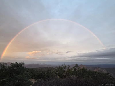 /international/us/tule-springs-road-julian-ca-110104092508/