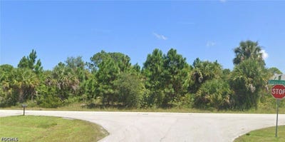 /international/us/671-683-caballero-street-se-palm-bay-fl-110107464741/