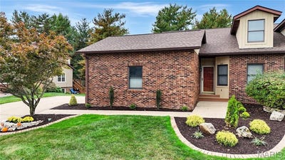 /international/us/1217-trailwood-court-o-fallon-il-110120753168/