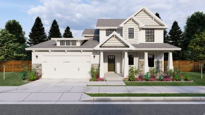 /international/us/645-e-2450-n-north-logan-ut-110107208420/