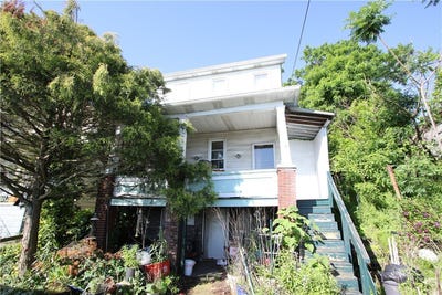 /international/us/915-oakland-avenue-charleroi-pa-110108411850/