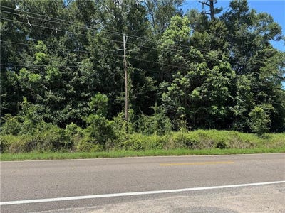 /international/us/0-saeger-road-grand-bay-al-110101476070/?lang=zh-cn