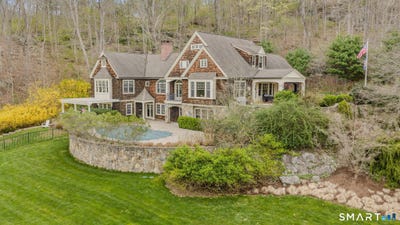 /international/us/108-westbrook-road-essex-ct-110106117483/