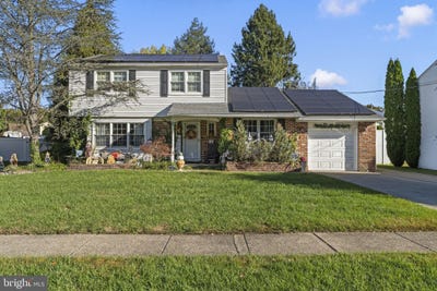 /international/us/75-saratoga-road-stratford-nj-110120802856/