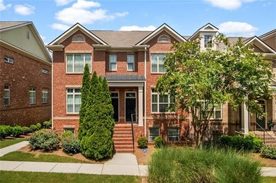 /international/us/10860-ellicot-way-alpharetta-ga-110101113324/?lang=zh-tw