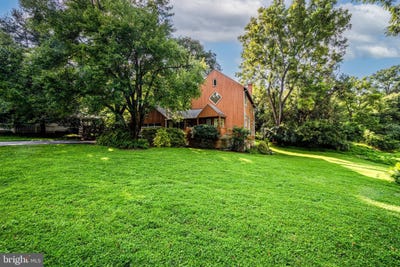 /international/us/2532-n-farm-road-ellicott-city-md-110101259186/?lang=zh-tw