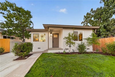 /international/us/279-palisade-street-pasadena-ca-110120134124/