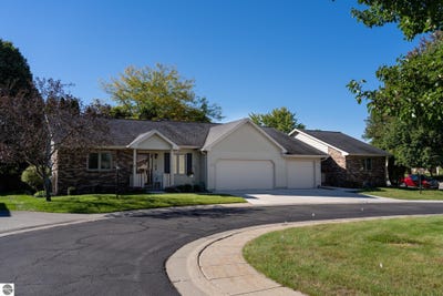 /international/us/110-apricot-lane-mt-pleasant-mi-110119991007/
