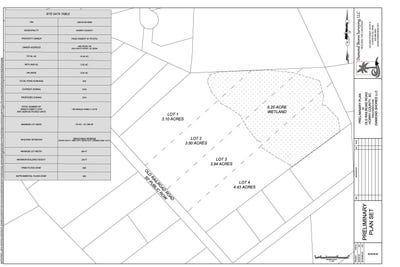 /international/us/old-railroad-rd-lot-2-conway-sc-110108496398/