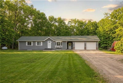 /international/us/39034-county-45-laporte-mn-110106318569/