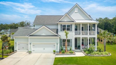 /international/us/2685-arborcrest-court-mount-pleasant-sc-110100817707/