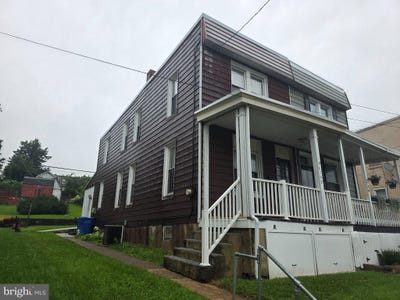 /international/us/6740-huntingdon-street-harrisburg-pa-110120685277/