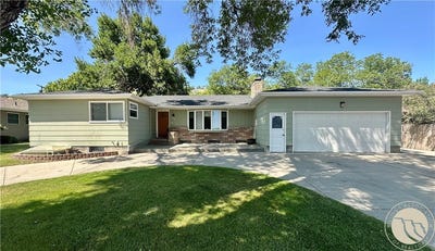 /international/us/1419-rimrock-road-billings-mt-110108075583/