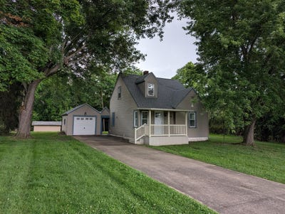 /international/us/632-mondhank-road-ne-lancaster-oh-110109009940/