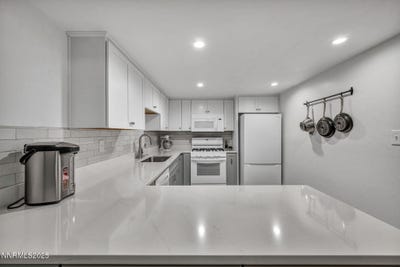 /international/us/2300-dickerson-road-unit-25-reno-nv-110100269833/