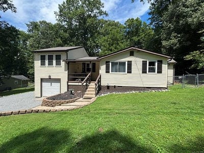 /international/us/6508-washington-road-quinton-va-110109041350/