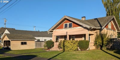 /international/us/150-n-dean-st-coquille-or-110092436778/