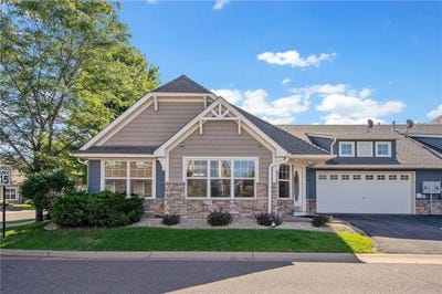 /international/us/4715-wyngate-boulevard-forest-lake-mn-110100982259/
