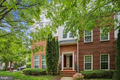 /international/us/19402-buckingham-way-19402-germantown-md-110107722789/