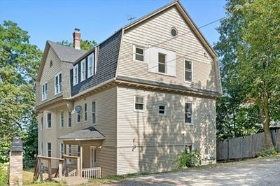 /international/us/139-lincoln-st-worcester-ma-110106725795/