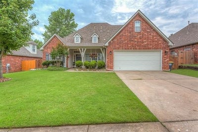 /international/us/11110-s-3rd-street-jenks-ok-110109255964/
