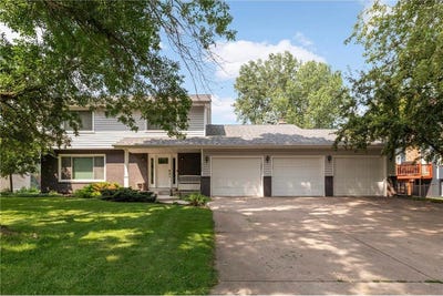 /international/us/5793-turtle-lake-road-shoreview-mn-110101420979/?lang=id