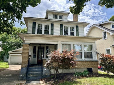 /international/us/2198-arlington-ave-middletown-oh-110109001676/