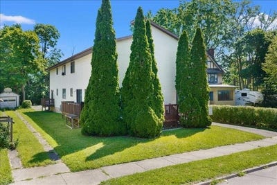 /international/us/417-jackson-avenue-endicott-ny-110120411841/
