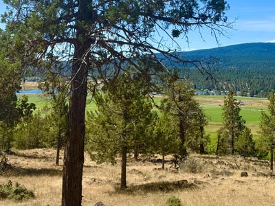 /international/us/keno-terrace-drive-klamath-falls-or-110101338293/?lang=en