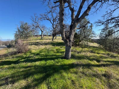 /international/us/16495-hillcrest-road-corning-ca-110097142177/?lang=zh-tw