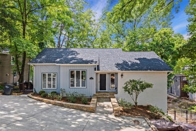 /international/us/1091-palmyra-drive-tega-cay-sc-110101193260/?lang=zh-tw
