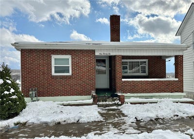 /international/us/122-e-harvey-street-masontown-pa-110096829700/