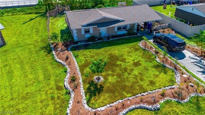 /international/us/3807-highland-avenue-fort-myers-fl-110105835056/