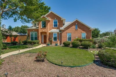 /international/us/431-lakefield-drive-murphy-tx-110099704069/?lang=en