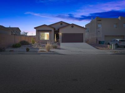 /international/us/6409-osprey-drive-ne-rio-rancho-nm-110096598054/