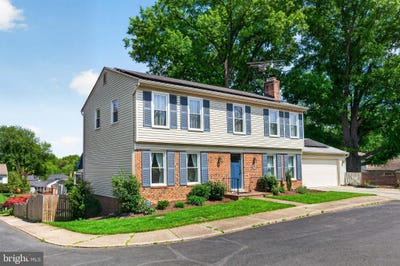 /international/us/1834-saint-roman-drive-vienna-va-110107735261/