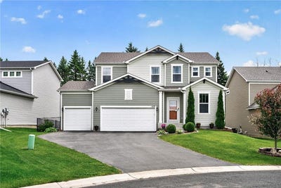 /international/us/11175-black-oaks-court-n-dayton-mn-110109009864/?lang=zh-cn