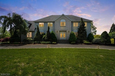 /international/us/33-sylvan-dr-montville-twp-nj-110099395329/