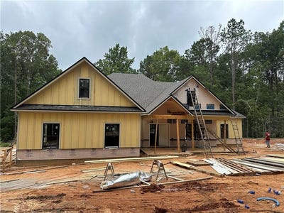 /international/us/373-lee-road-246-salem-al-110099926418/?lang=zh-tw