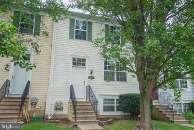 /international/us/531-hall-ct-havre-de-grace-md-110119595227/