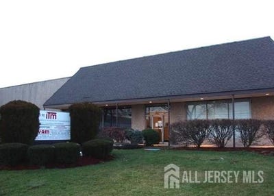 /international/us/6-kilmer-road-edison-nj-110106173669/