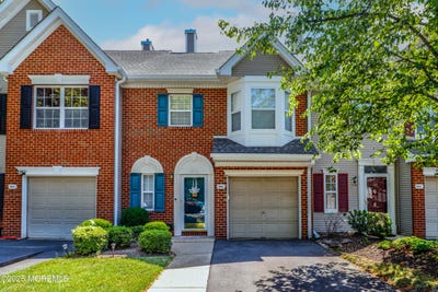 /international/us/802-carnaby-lane-toms-river-nj-110100814062/