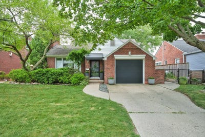 /international/us/466-lexington-road-grosse-pointe-farms-mi-110120488090/
