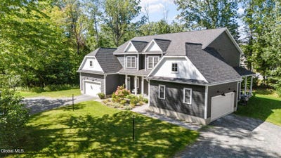 /international/us/123-eastline-road-ballston-lake-ny-110110233637/