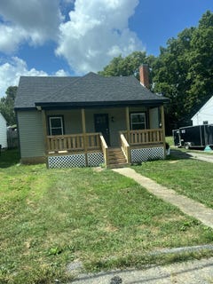 /international/us/122-saint-clair-street-versailles-ky-110108661382/