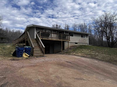 /international/us/16064-w-dent-creek-road-tigerton-wi-110107306053/